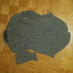 Stylish Dress Shirt